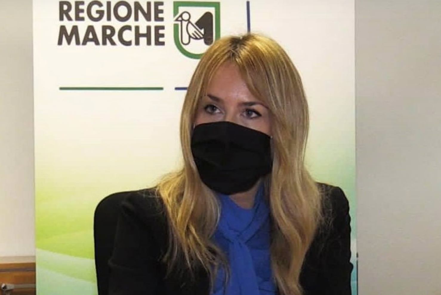 Aborto, Pro Vita & Famiglia: «Solidarietà all’assessore delle Marche Giorgia Latini. Violenza inaudita dei nuovi boia» 1